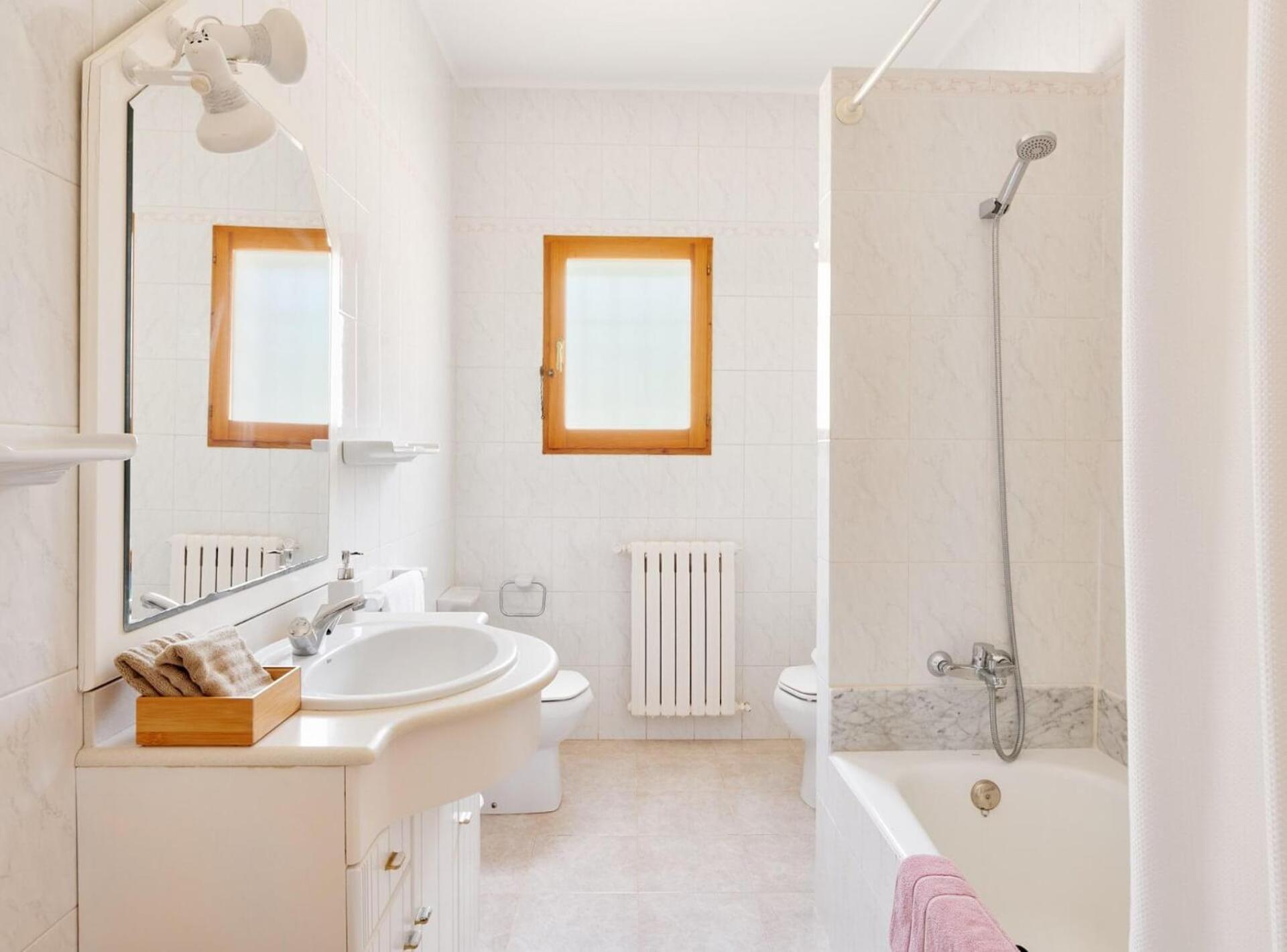 Casa para familias en Ibiza San Antonio  Bagian luar foto