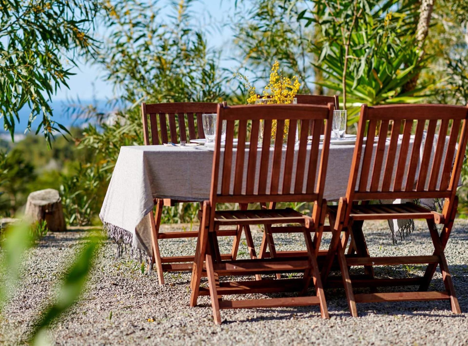 Casa para familias en Ibiza San Antonio  Bagian luar foto
