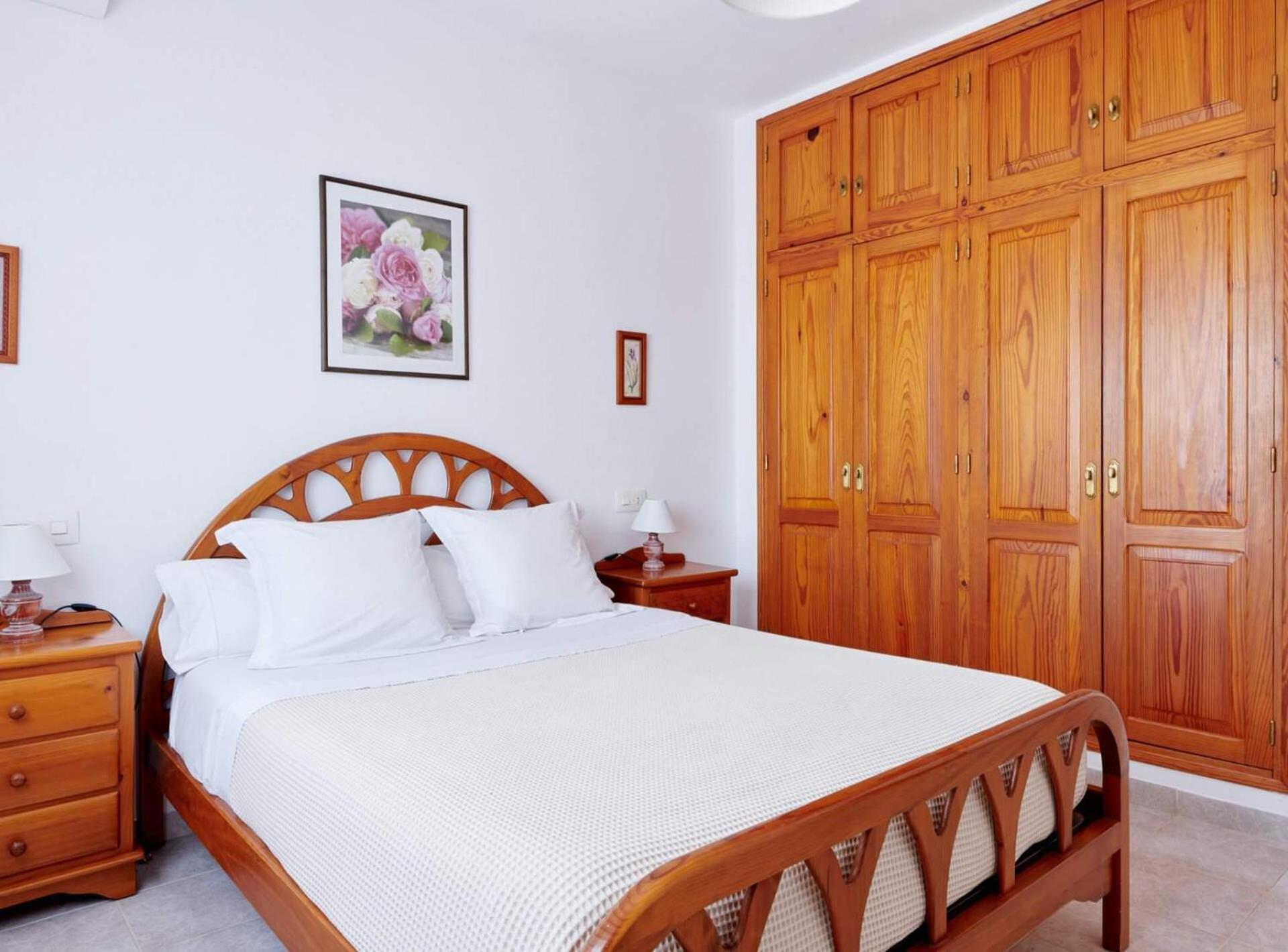 Casa para familias en Ibiza San Antonio  Bagian luar foto