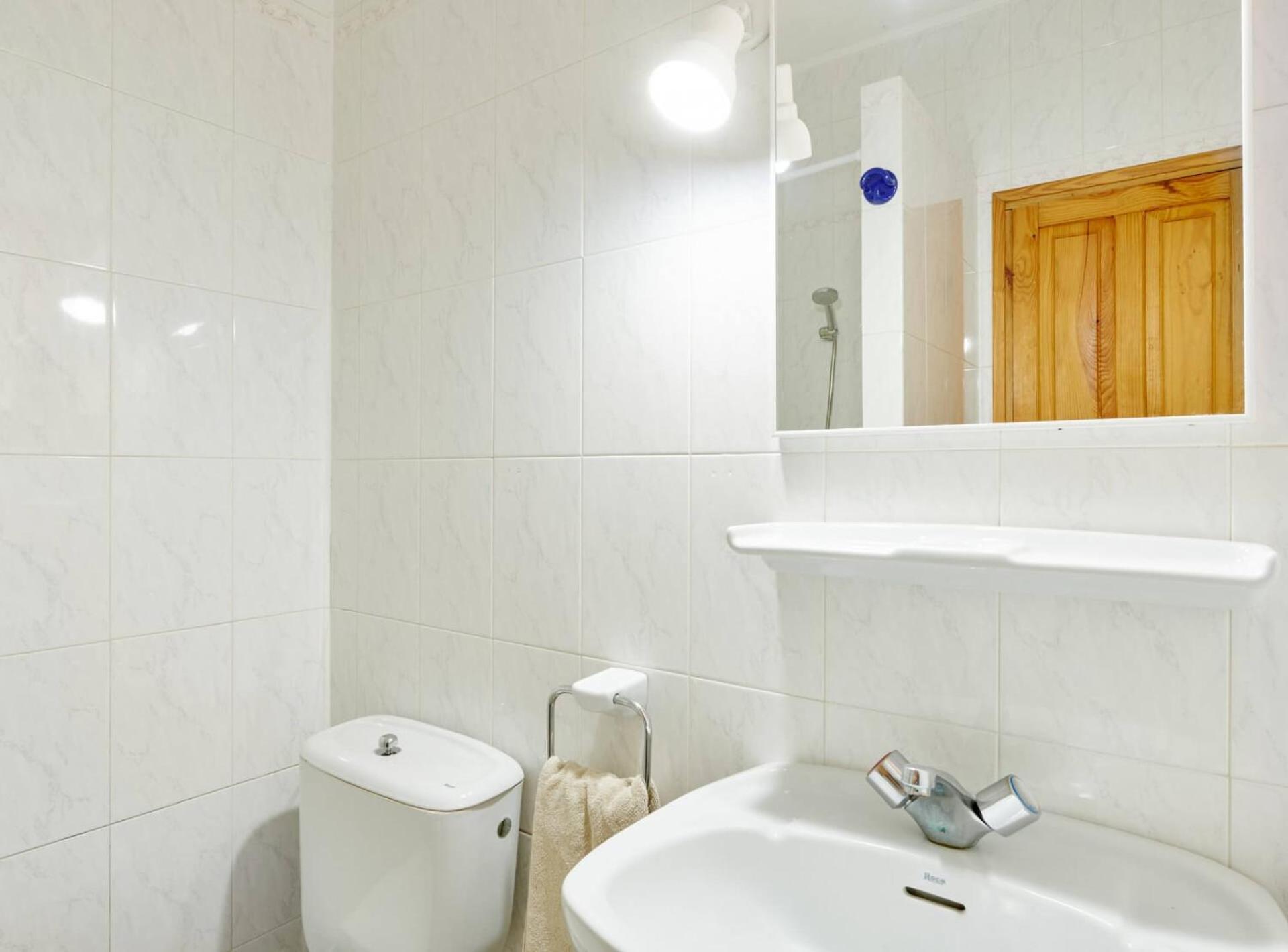 Casa para familias en Ibiza San Antonio  Bagian luar foto